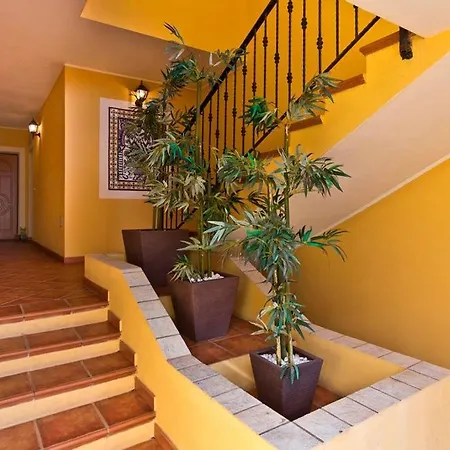 Anthea3 * SantʼAntìoco