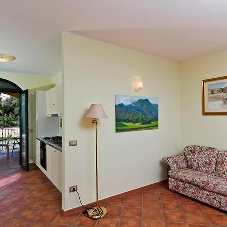 Anthea3 * SantʼAntìoco