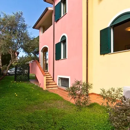 Anthea3 SantʼAntìoco